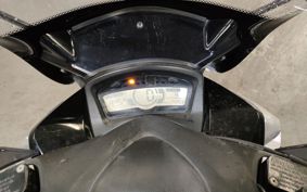 YAMAHA TRICITY 125 SEC1J