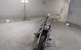 YAMAHA DRAGSTAR 1100 2002 VP13J