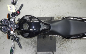 HONDA HORNET 250 MC31