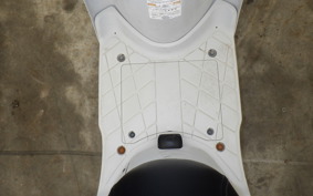 SUZUKI PALETTE CA45A