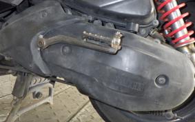 YAMAHA CYGNUS 125 XSR SE12J