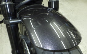 HONDA REBEL 1100 DCT 2021 SC83