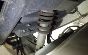 HONDA GYRO CANOPY TA03