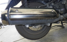YAMAHA MAJESTY 250 C SG03J