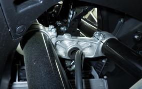 SUZUKI GSX-8R 2024 EM1AA