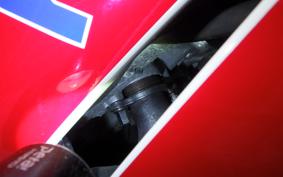 HONDA CBR1000RR Gen. 2 SC59