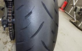 KAWASAKI ZX-25R ZX250E