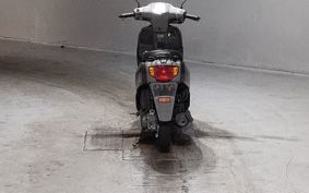 HONDA  TACT  BASIC  AF75