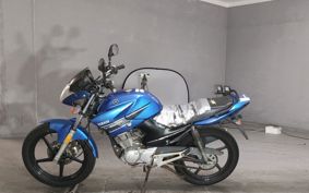 YAMAHA YBR125 PCJL