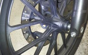 HONDA GB350 2023 NC59