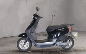 HONDA  TACT  BASIC  AF79