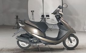 HONDA DIO AF68