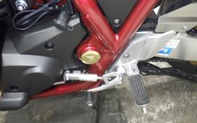 HONDA CB1300SB SUPER BOLDOR SP 2023 SC54