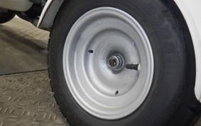 HONDA GYRO CANOPY TA03