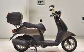 HONDA TODAY 2005 AF67