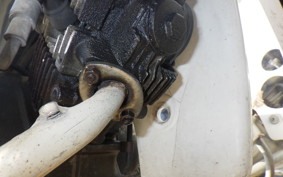 HONDA C50 SUPER CUB C50