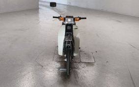 SUZUKI BAR DEE50 BA41A
