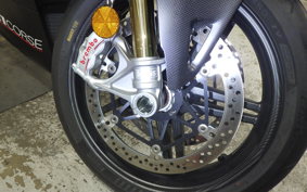 DUCATI PANIGALE V4 SP 2021