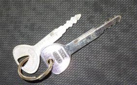 YAMAHA JOG ZR Gen.3 SA39J