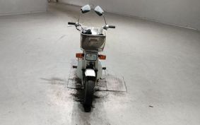 HONDA CAR LEE50 CF50