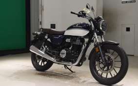 HONDA GB350 2025 NC59