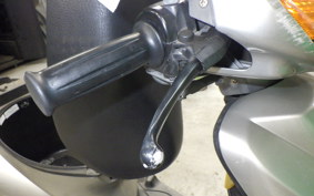 YAMAHA JOG Gen.5 SA36J