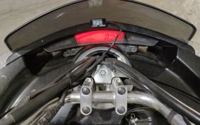 YAMAHA MAXAM 250 SG21J