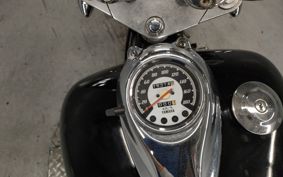 YAMAHA DRAGSTAR400 4TR