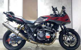 HONDA CB1300SB SUPER BOLDOR 2015 SC54