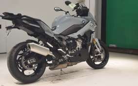 BMW S1000XR 2020