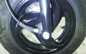 YAMAHA AXIS 125 Z 2025 SED7J