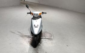 YAMAHA JOG 3KJ