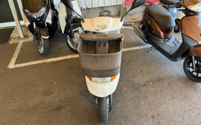 HONDA DIO CHESTER AF68
