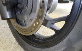 SUZUKI SKYWAVE 250 (Burgman 250) S Gen.3 CJ44A