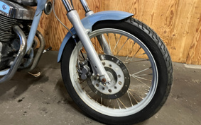 HARLEY HARLEYFLTRXS 2020 KTP