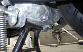 HONDA DIO 110 2014 JF58
