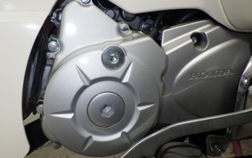 HONDA C110 SUPER CUB JA44