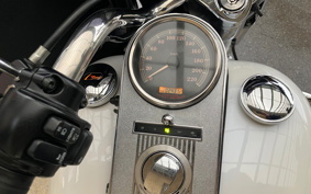 HARLEY FLHR1340 2006 FDV