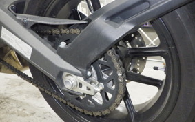 DUCATI SCRAMBLER ICON 2016