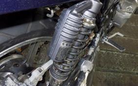 KAWASAKI ZEPHYR 400 Gen.2 1991 ZR400C