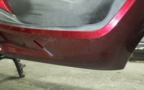 HONDA PCX125 2005 JF81