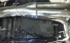 HONDA CB400SF 1996 NC31