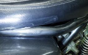 KAWASAKI W800 2015 EJ800A