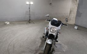 YAMAHA XJR1300 2000 RP03J
