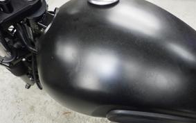 OTHER +MUTT MONGREL125 1990