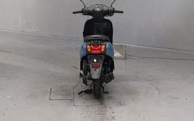 HONDA MANY CTOR AF75