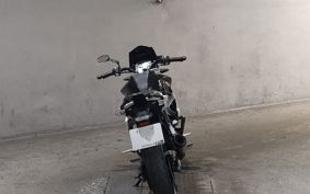 BMW G310R 2017 0G01