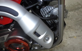 HONDA CT125-2 JA65