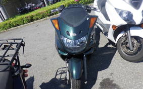 YAMAHA MAJESTY 250 Gen.2 SG03J