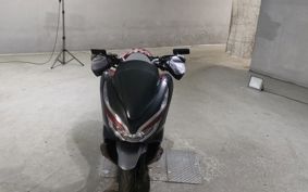 HONDA PCX125 JF81